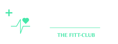 Draga's Fitt-Club
